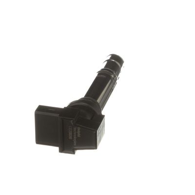 BOBINA DE INDUCTIE DELPHI CE2003012B1 39