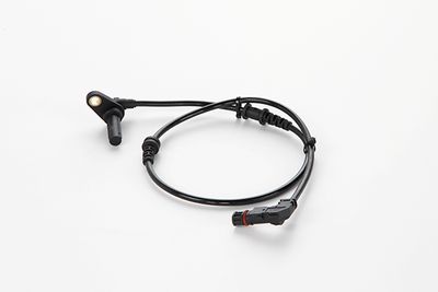 SENZOR TURATIE ROATA ATE 24071020903 4