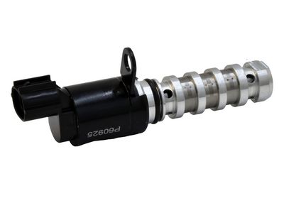 Řídicí ventil, seřízení vačkového hřídele ELTA AUTOMOTIVE EE9059