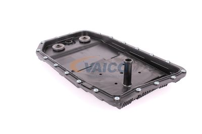 ÖLWANNE AUTOMATIKGETRIEBE VAICO V530062 43