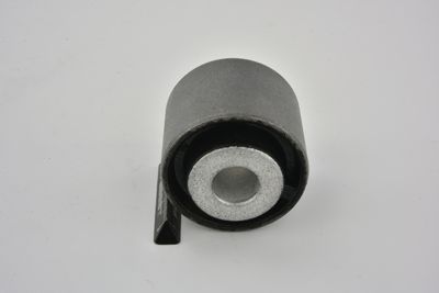 SUPORT TRAPEZ FEBEST BZAB012 14