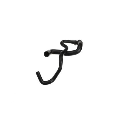 FURTUN RADIATOR GATES 052612 33