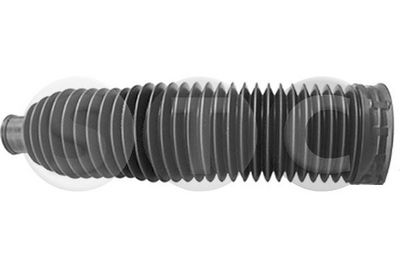 ANSAMBLU BURDUF DIRECTIE