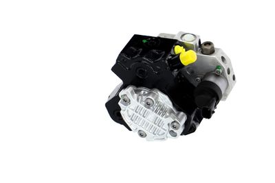 POMPA DE INALTA PRESIUNE REMANTE 002002000249R 34