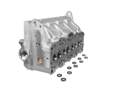 CHIULASA ET ENGINETEAM HL0054 28