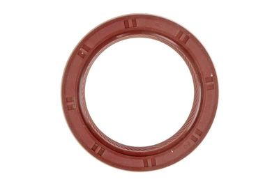 семеринг, колянов вал A.Z. Meisterteile AZMT-40-050-1056