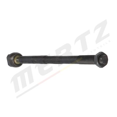 Inner Tie Rod M-S0276