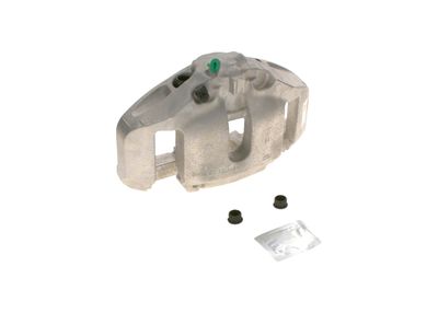 ETRIER FRANA BOSCH 0986134131 27