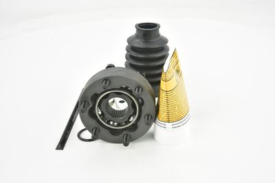 SET ARTICULATIE PLANETARA FEBEST 2311GV 15