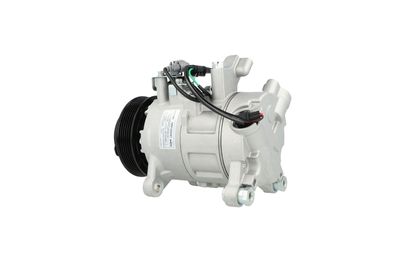 COMPRESOR CLIMATIZARE NRF 320267 20