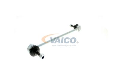 STANGE/STREBE STABILISATOR VAICO V401322 52
