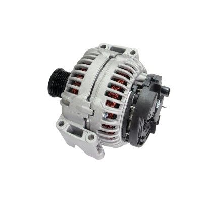 GENERATOR / ALTERNATOR MTR 13047943 2