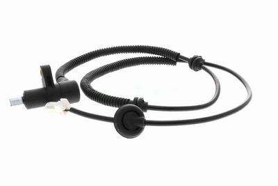 SENSOR RADDREHZAHL VEMO V53720034 3