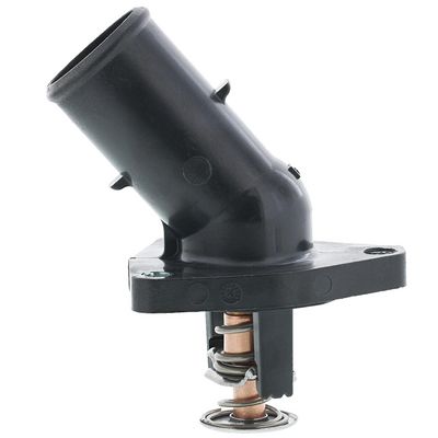 Termostat, chladivo MOTORAD 660-82K