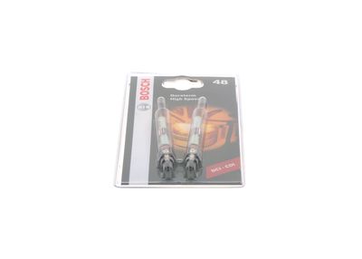 Diesel Glow Plug 0250403902
