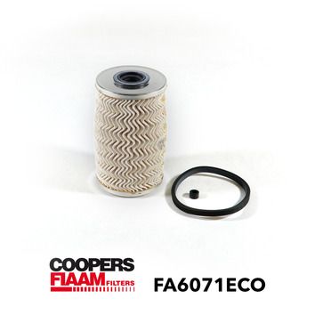 горивен филтър CoopersFiaam
