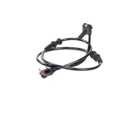 SENZOR TURATIE ROATA DELPHI SS2134912B1 21