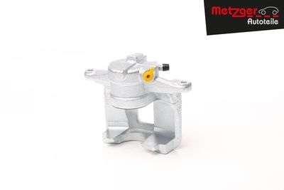 ETRIER FRANA METZGER AUTOTEILE 6260316 23
