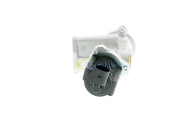 SUPAPA EGR VEMO V24630011 26