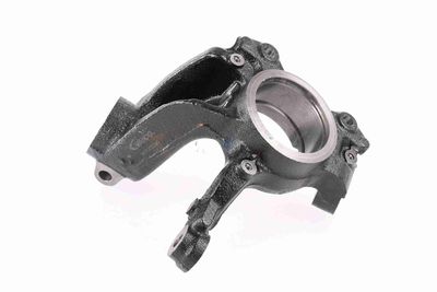 ACHSSCHENKEL RADAUFHäNGUNG VAICO V105133 8