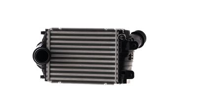 INTERCOOLER COMPRESOR MAHLE CI724000P 30