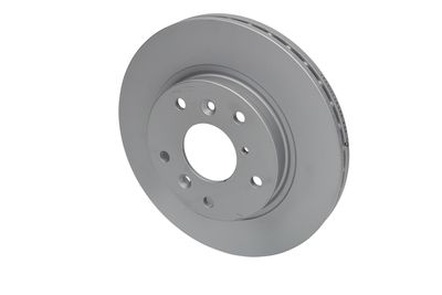 BREMSSCHEIBE ATE 24012401051 4