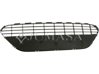 JUMASA 22031563 Решетка радиатора для FORD FOCUS II седан (DB_, FCH, DH)