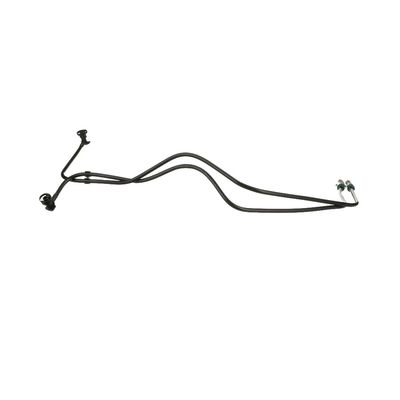 FURTUN SUPRACURGERE COMBUSTIBIL GATES MFL1040 1