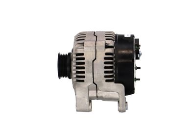GENERATOR / ALTERNATOR REMANTE 011003000034R 13