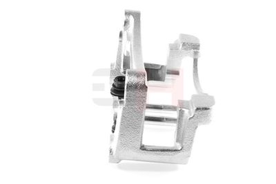 SUPORT ETRIER GH GH443286 46