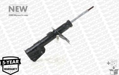 Shock Absorber 742139SP