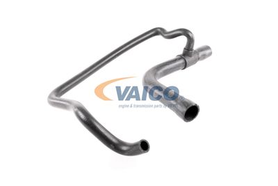 KüHLERSCHLAUCH VAICO V203330 51