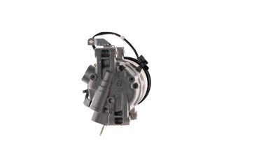 360 Grad Ansicht 20