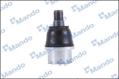 ARTICULATIE SARCINA/GHIDARE MANDO DSA020104 2