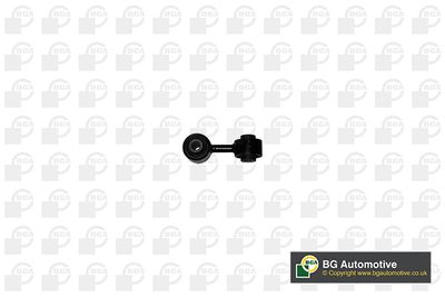 BRAT/BIELETA SUSPENSIE STABILIZATOR