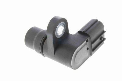 DREHZAHLSENSOR AUTOMATIKGETRIEBE VEMO V26720208 5