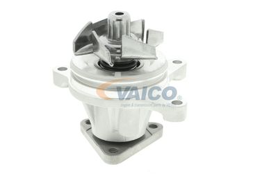POMPă DE APă RăCIRE MOTOR VAICO V2550013 36