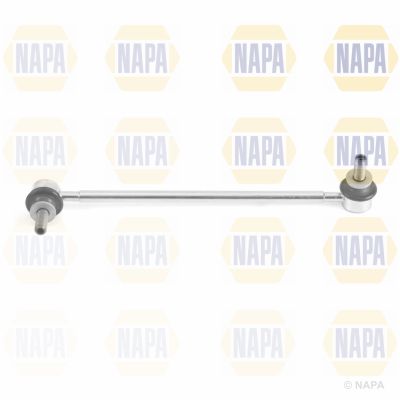 Link/Coupling Rod, stabiliser bar NAPA NST4609