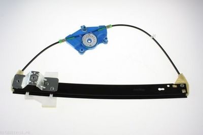 MECANISM ACTIONARE GEAM