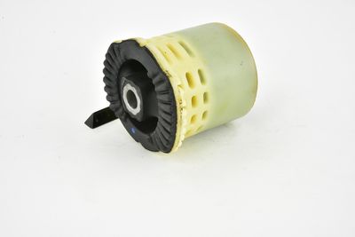 SUPORT AX FEBEST CHABCRR 22