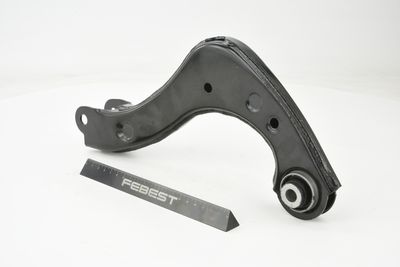 BRAT SUSPENSIE ROATA FEBEST 0125ASV70UPRR 8