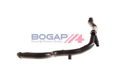 CUPLAJ CONDUCTA LICHID RACIRE BOGAP B4229117 2