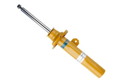 BILSTEIN Stoßdämpfer