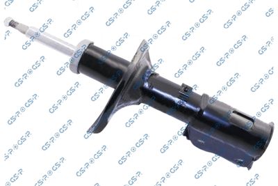 Amortyzator GSP 32301450