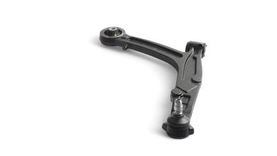 LENKER RADAUFHäNGUNG SKF VKDS322001B 14