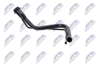 CONDUCTA UMPLERE REZERVOR COMBUSTIBIL NTY PWPSU005 12