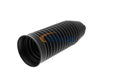 ANSAMBLU BURDUF DIRECTIE VAICO V100967 28