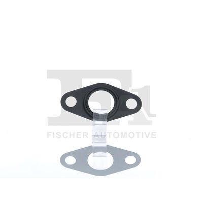 GARNITURA VENTIL AGR FA1 120997 1