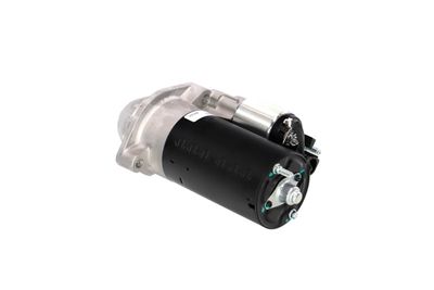 STARTER REMANTE 011001000677R 23