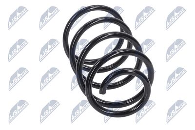 ARC SPIRAL NTY ASZVV026 34
